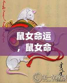 生肖与星座交织下的独特人生轨迹,鼠女的命运揭秘