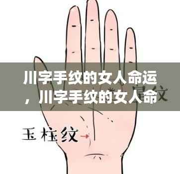 慎重其事 第3页