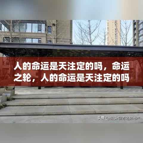 避繁就简 第4页