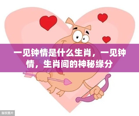 津津有味 第4页