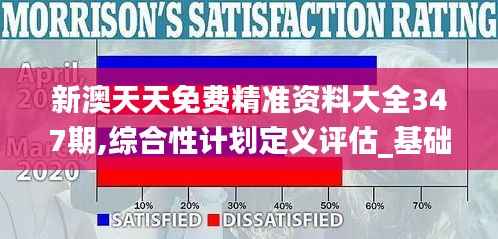 新澳天天免费精准资料大全347期,综合性计划定义评估_基础版3.196