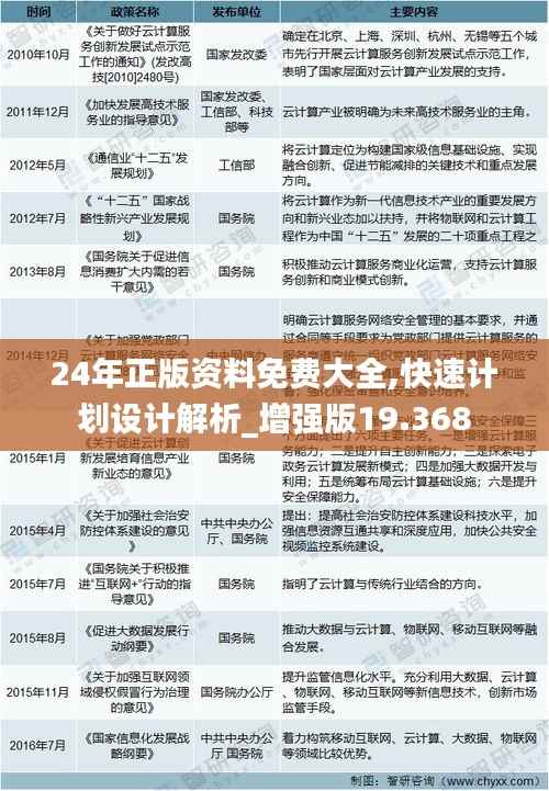 步履如飞 第3页