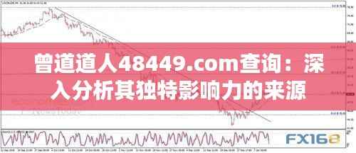 曾道道人48449.com查询:深入分析其独特影响力的来源
