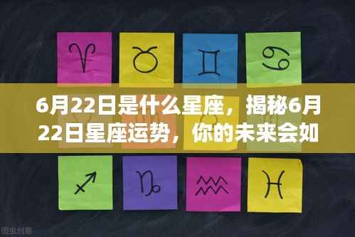 持之以恒 第4页