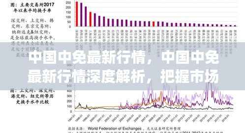 中国中免最新行情深度解析,把握市场新动向的全面指南