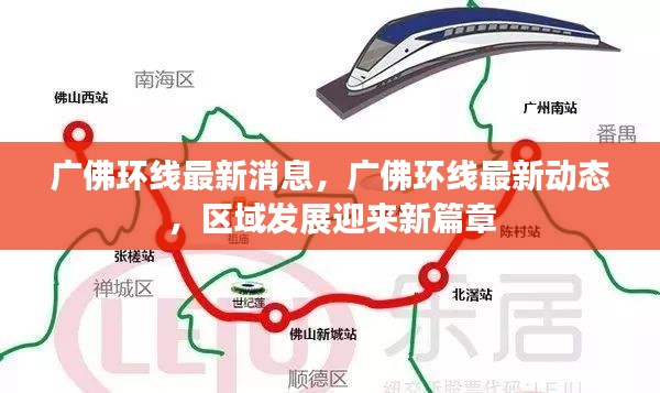 眉清目秀 第3页