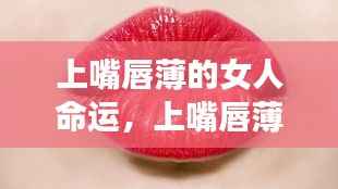 鸟吏鼈官 第3页