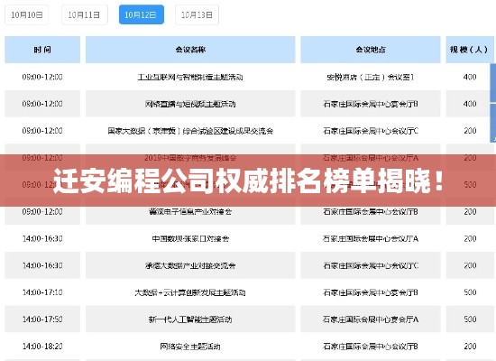 观往知来 第3页