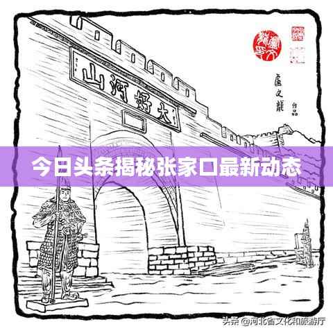 今日头条揭秘张家口最新动态