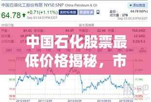 利官近贵 第2页