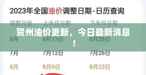 轻徙鸟举 第2页