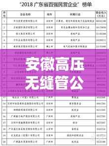 别出新意 第2页