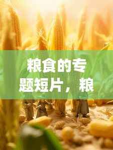 粮食的专题短片,粮食的主题