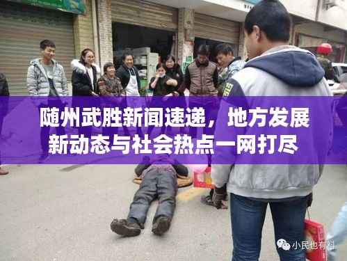 随州武胜新闻速递,地方发展新动态与社会热点一网打尽